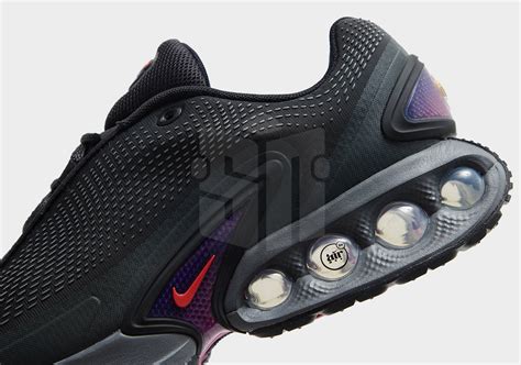 kwaliteit nike air max|nike air max latest model.